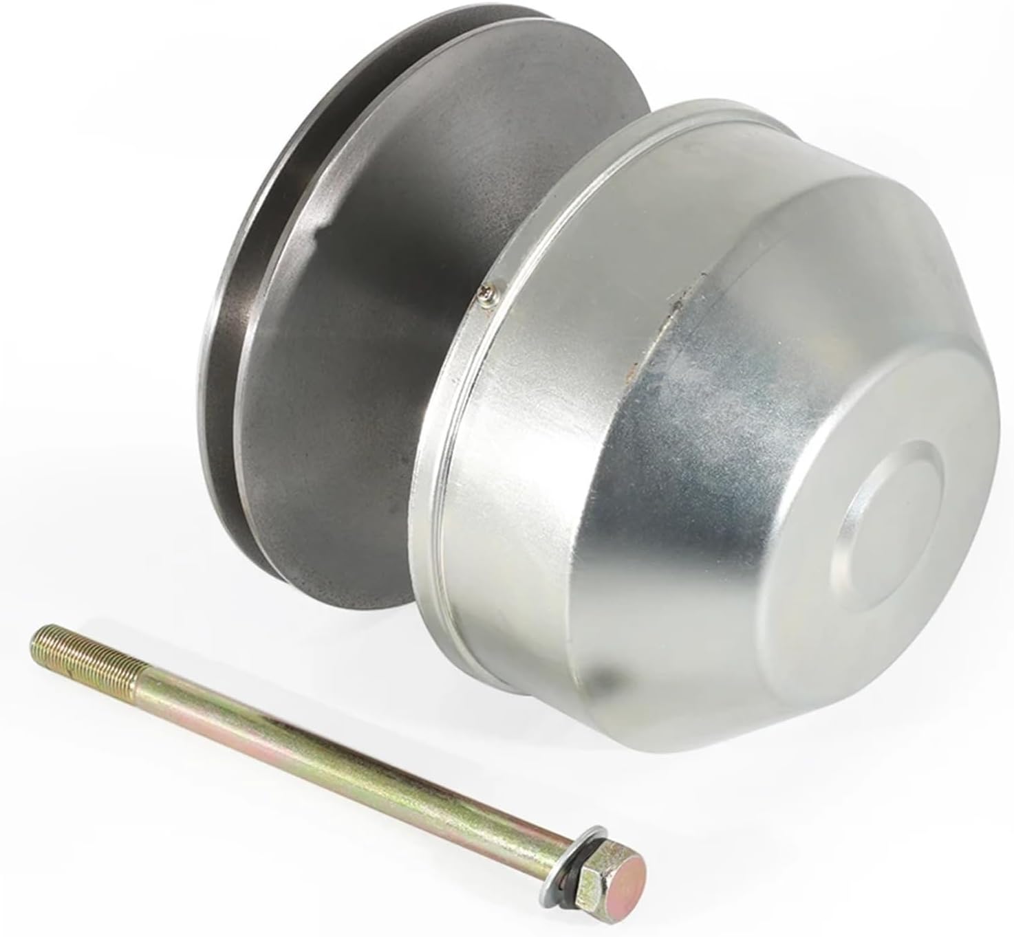 ホンダ純正 フォーク センターギヤーシフト WO店 2025年最新】Yahoo