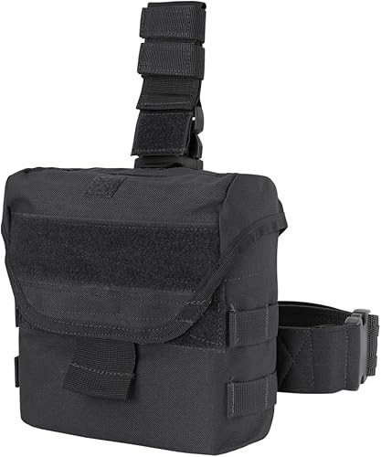 Miniatura 2 de Condor Bolsa triple ARAK para exteriores