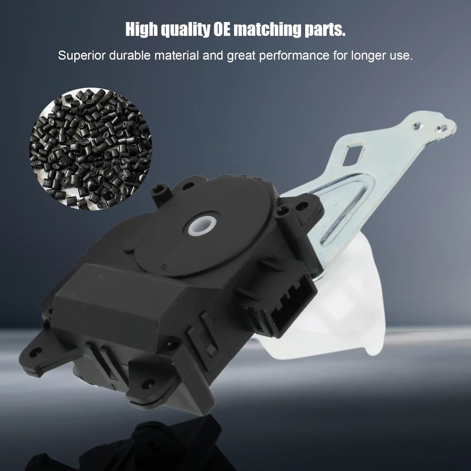 ２個　送料無料 オートバイスタビライザーステアリングダンパー オートバイ