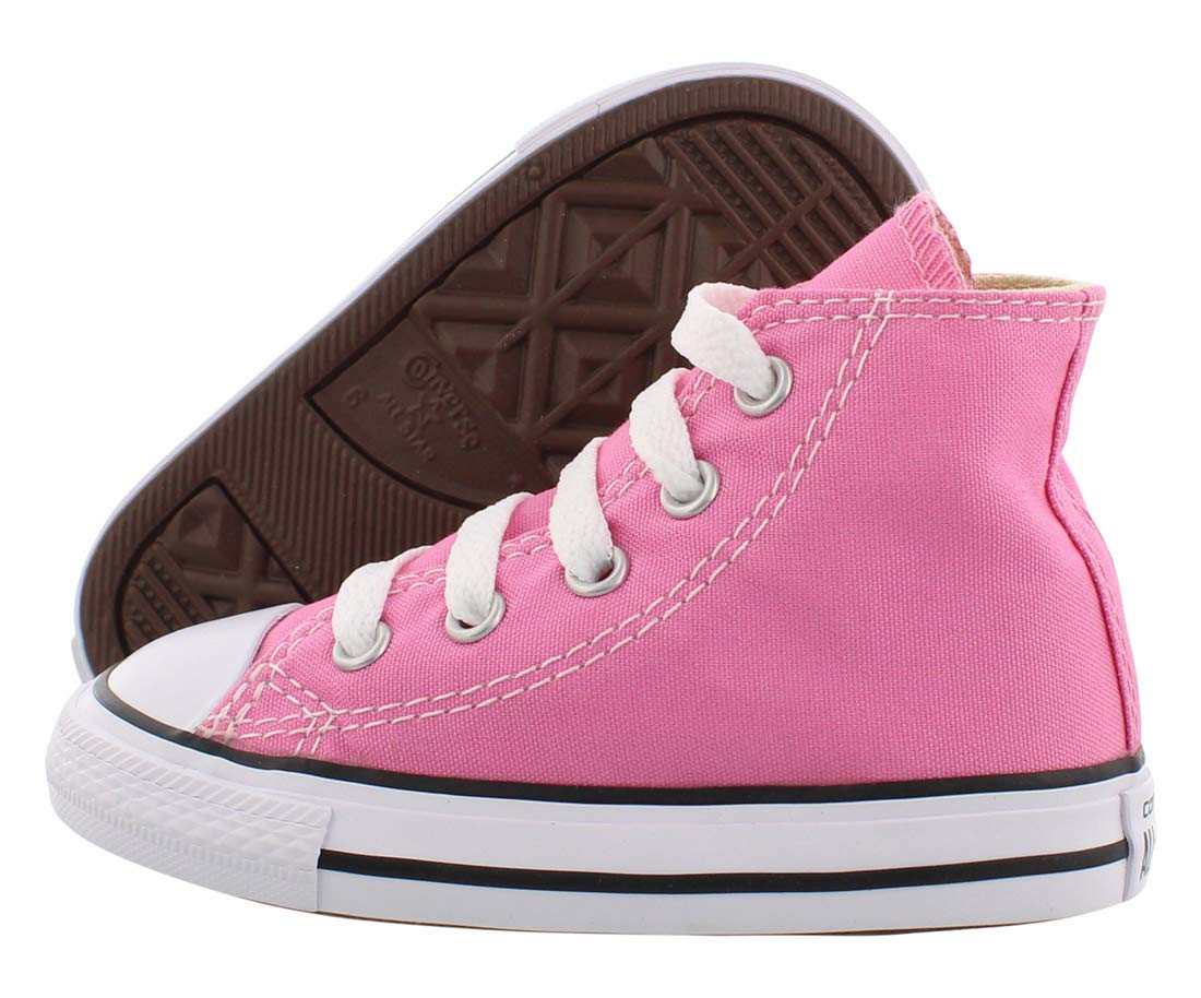 ConverseAll Star Adult Patchwork Ox