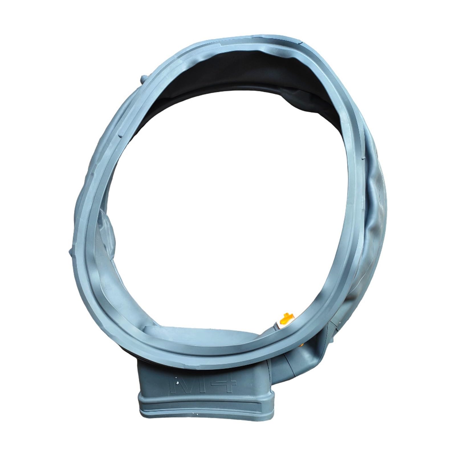 Anello Di Tenuta for Porta, Compatibile for LG, MDS56540501 MDS56540504 Parti Di Ricambio for Rondelle In Gomma Di Tenuta for Lavatrice A Tamburo Impermeabile(MDS56540504 1pcs)