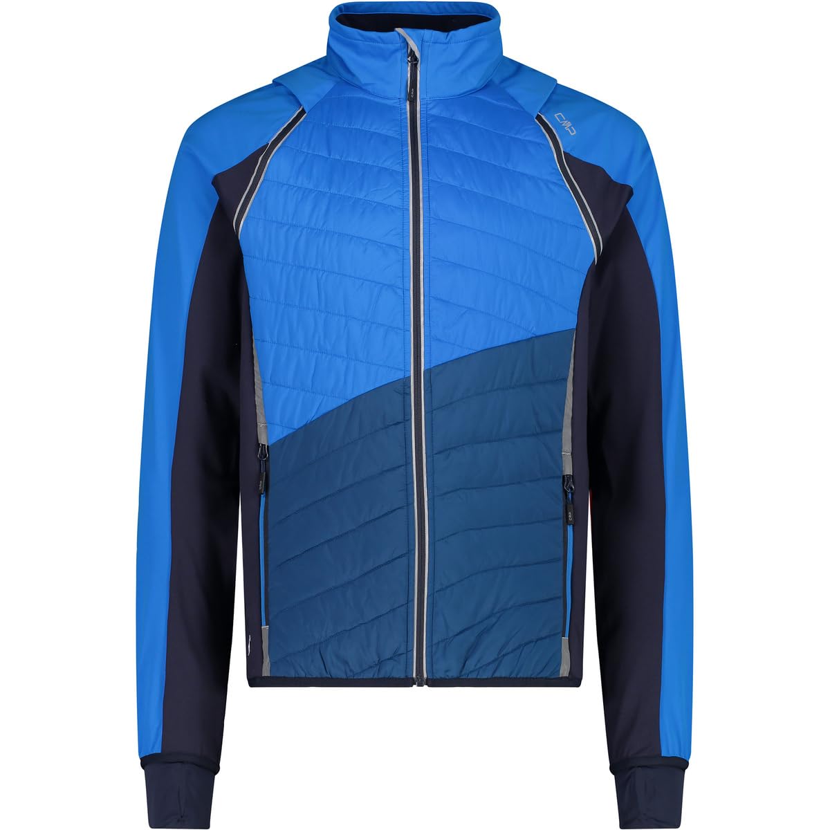 CMP Damen Lightweight - 3