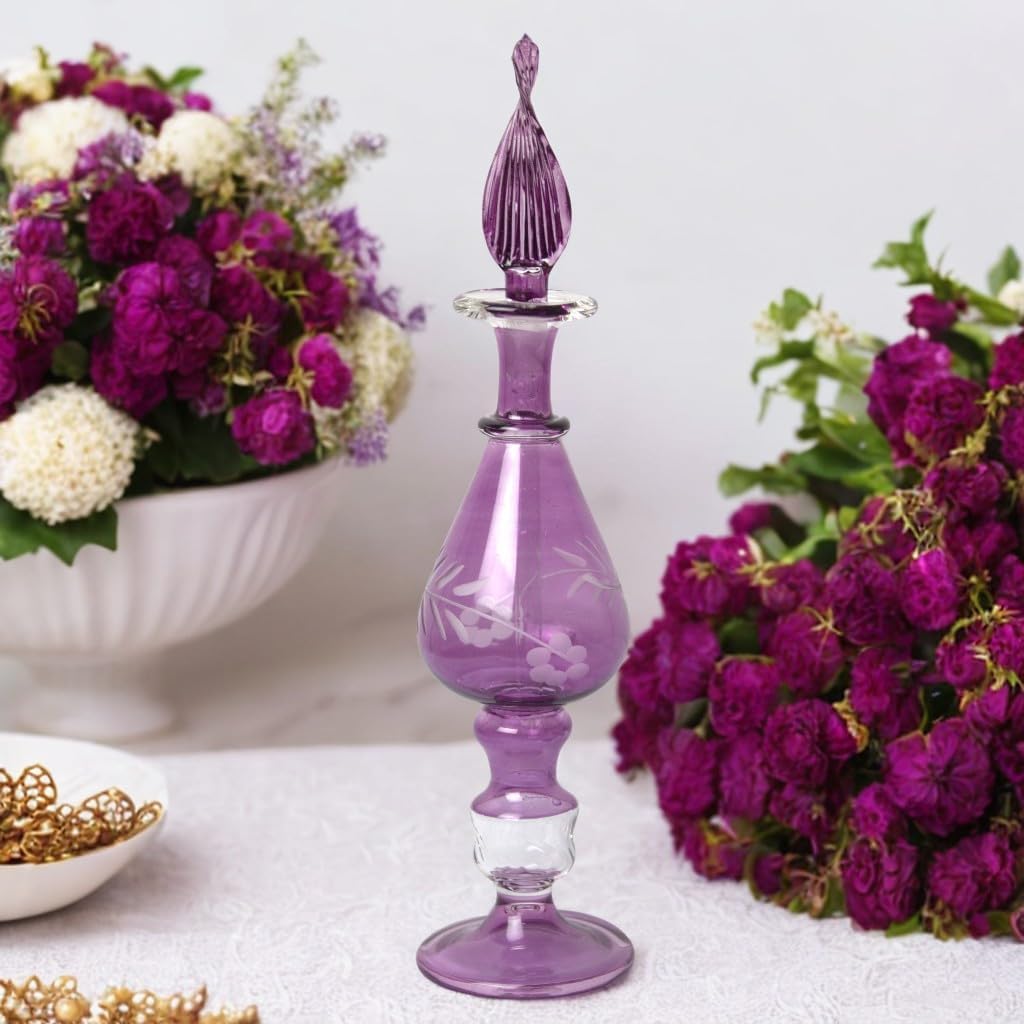 手許箱 てもと箱 小物入れ 漆器 木製 漆 花沈金 手許箱 老松沈金 漆