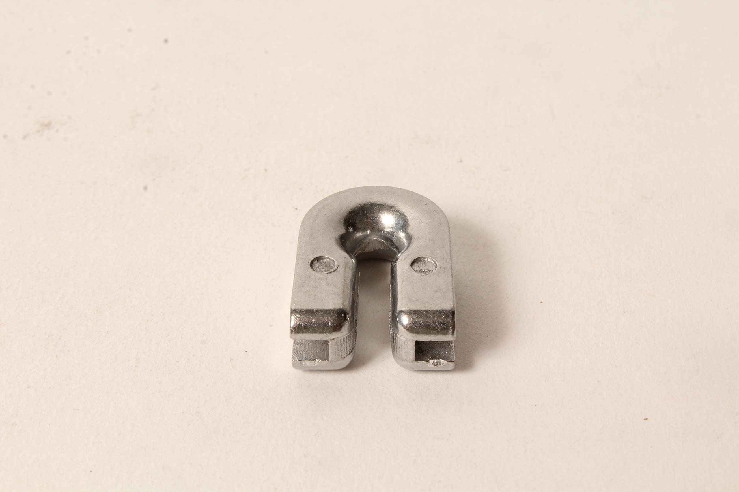 Husqvarna Ojal Parte # 501330401