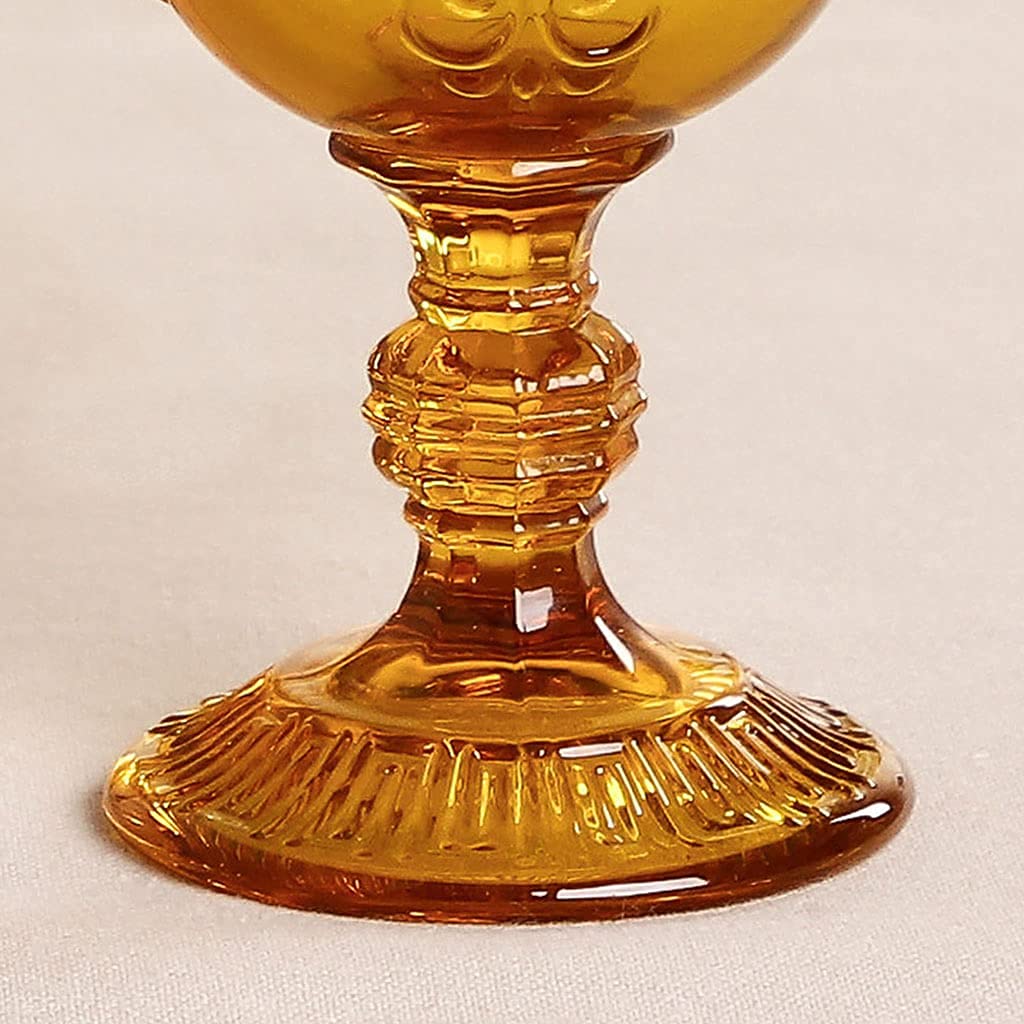 View 8