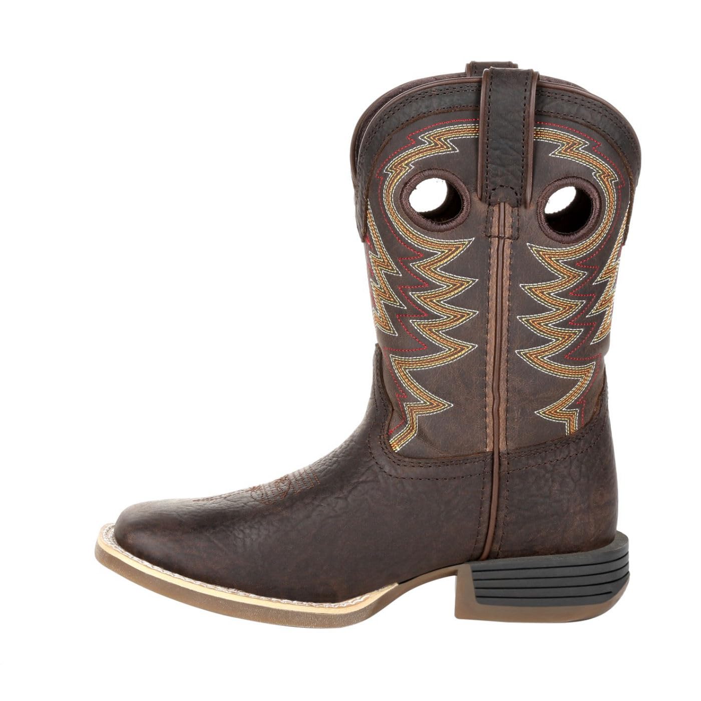 Durango unisex-child Dbt0226y
