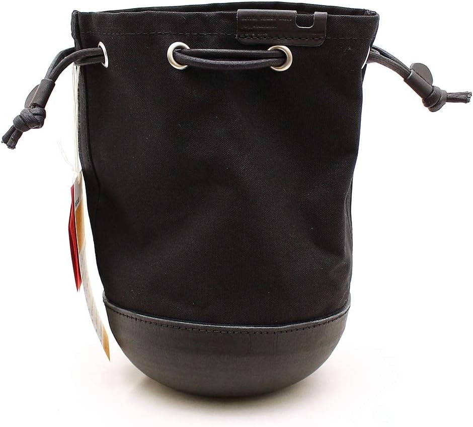 新品未使用タグ付⭐︎ポーターPORTER デニム ミニボストンバッグ