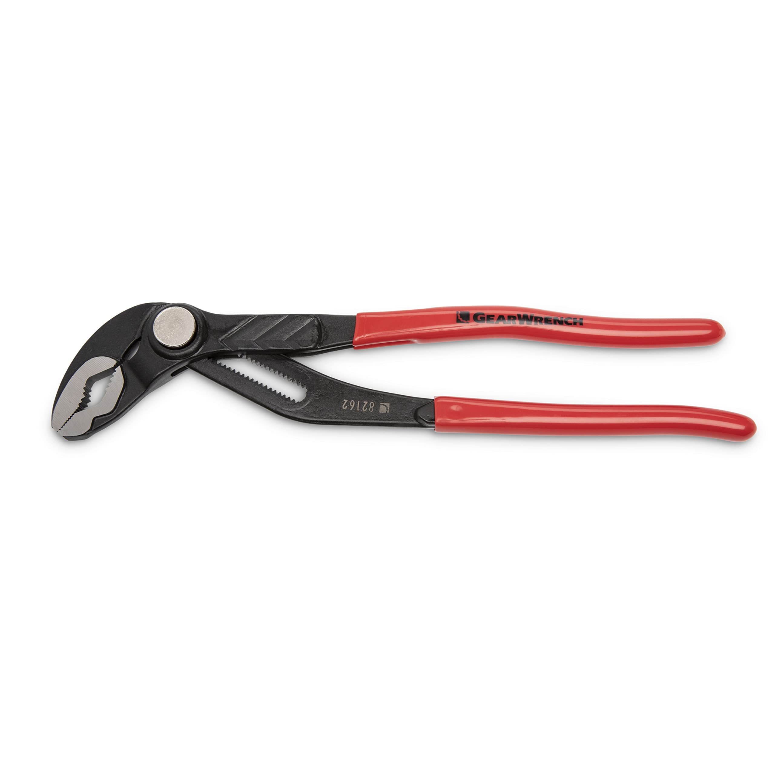 GEARWRENCH 3-częściowy zestaw szczypiec do języka i rowków - 82118