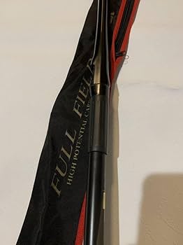 【JOUGO】ダイコー フルフィールド Ａone 磯 2.5号5.3 JOUGO様専用】ダイコー フルフィールド Aone 磯 2.5号5.3