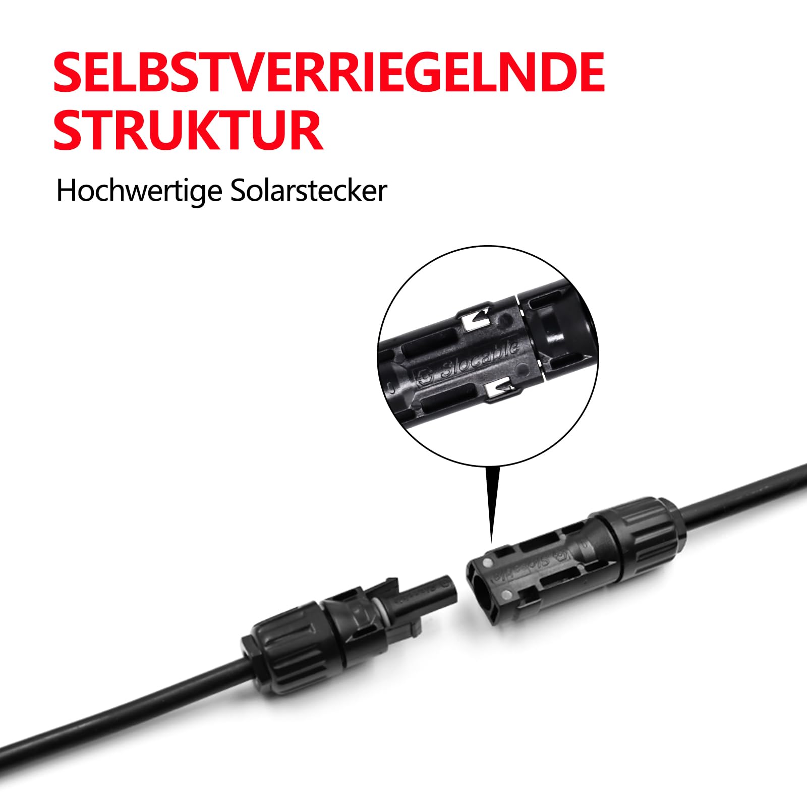 Cgreen 1600V 55A Solar DC Anti-Reverse Diode wasserdichte PV-Steckverbinder für PV Combiner Box