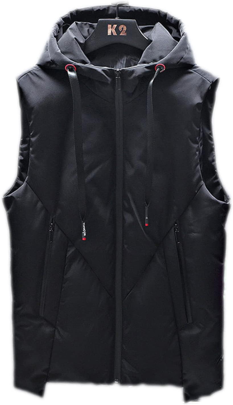 TARP GLASS solworks ver. 2個セット バーベキュー・調理用品 TARP