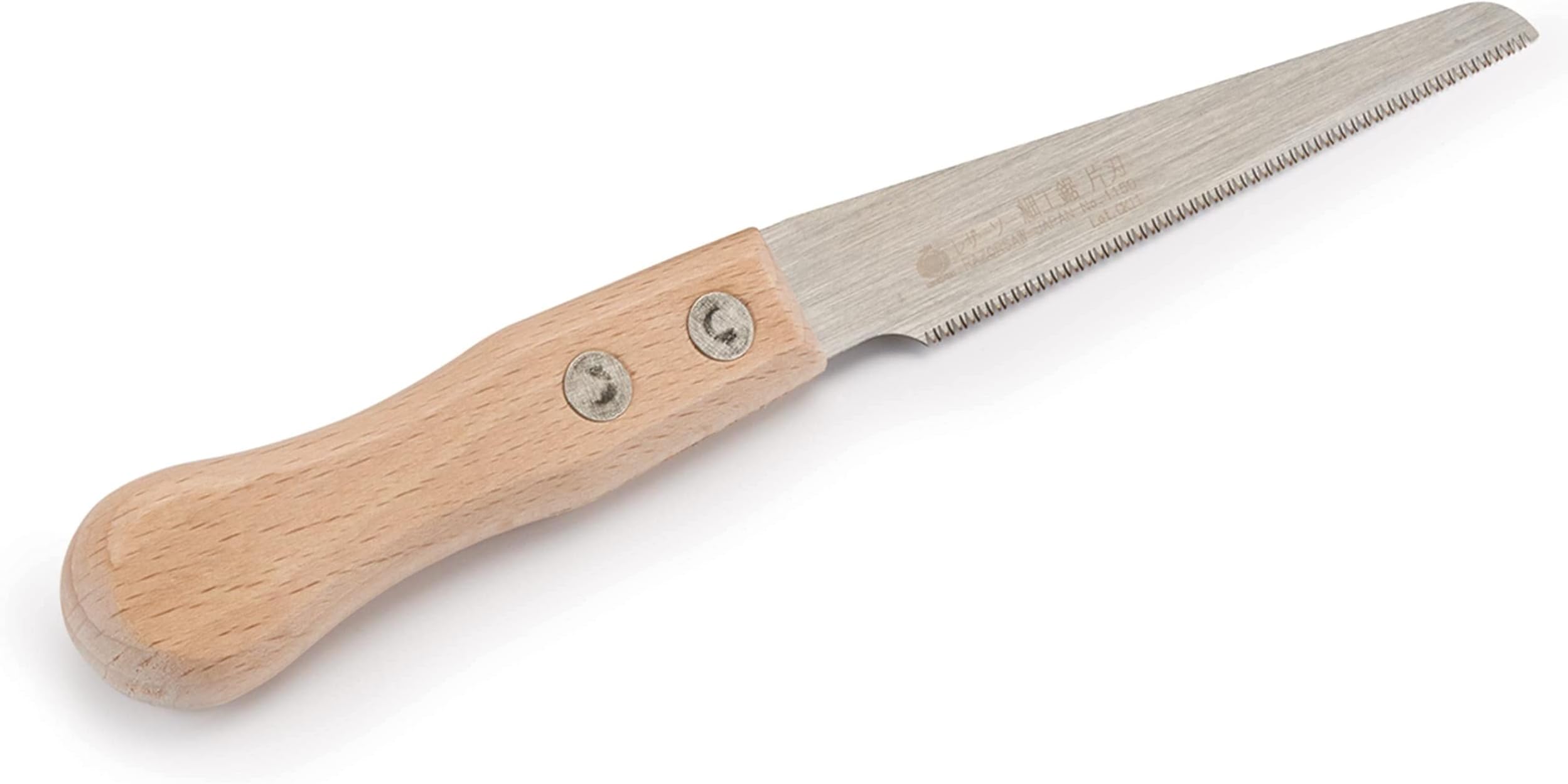 RAZOR Saw Craft Saw Single blade 100mm1150