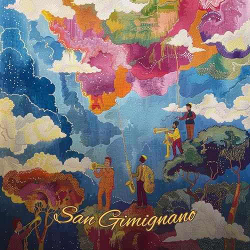 Castellfollit de la Roca