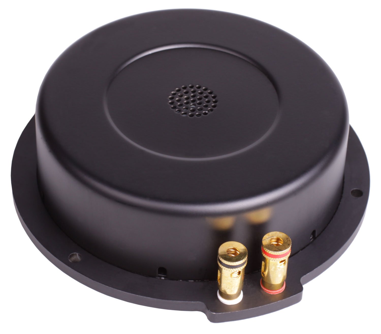 Bassshaker Transducteur Acoustique pour Home cinéma, Playseats + thérapie de Reckhorn