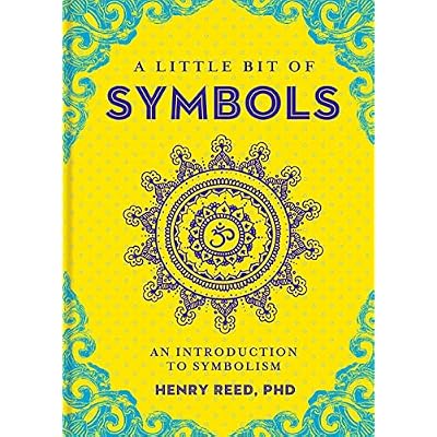 A Little Bit of Symbols
