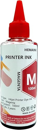 Miniatura 6 de 6 botellas de tinta y herramientas de recarga de tinta compatibles con impresora Canon PGI-280 CLI-281 PGI-280XXL CLI-281XXL para PIXMA TS9120