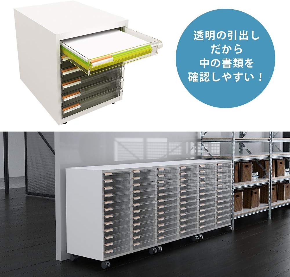 レトロ 高級ハイキャビネット タワー レターケース 15段 【公式通販】