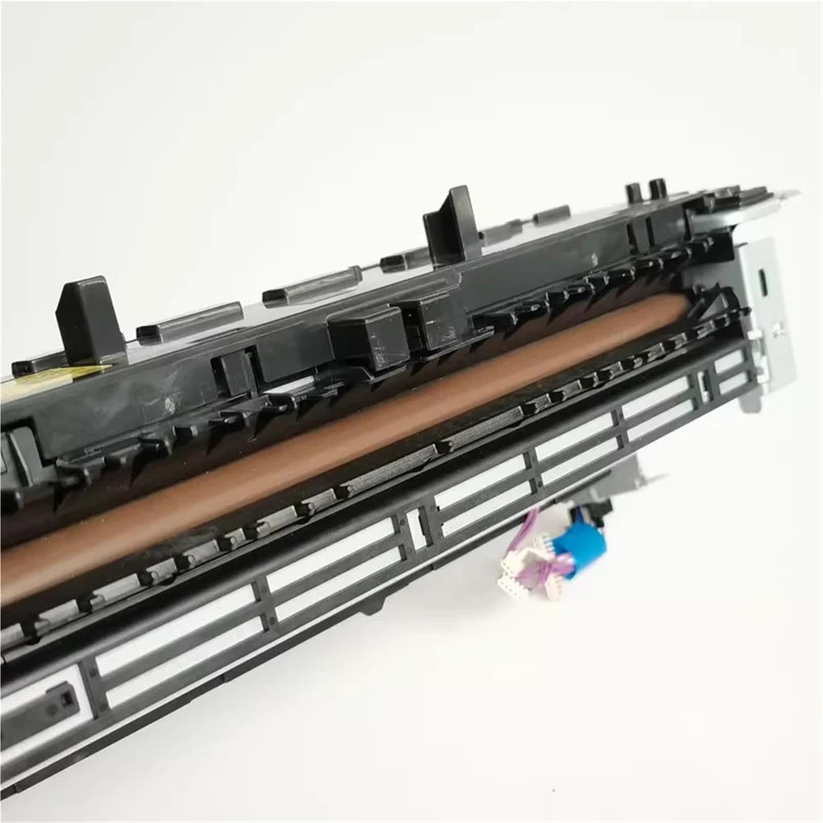 FM1-W286 FM1-W285 110V 220V 99Nuevo Conjunto de Unidad de fijación del fusor for MF641 MF642 MF643 MF644 MF645 LBP623 LBP621(Duplex 220V)