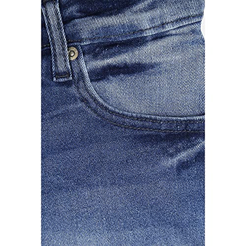 Image of Pepe Jeans Baby-Boys Jeans