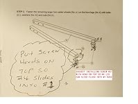 Review Image by mike321