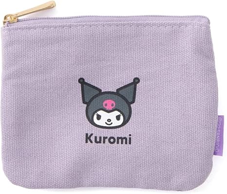 Amazon Co Jp ポーチ 小物入れ ティッシュケース イラストプリント ロゴ キャンバス 綿 レディース Honeys ハニーズ ポーチ サンリオキャラ クロミ ファッション Amazon Co Jp ポーチ 小物入れ ティッシュケース イラストプリント ロゴ キャンバス 綿 レディース Honeys ハニーズ ポーチ サンリオキャラ クロミ ファッション
