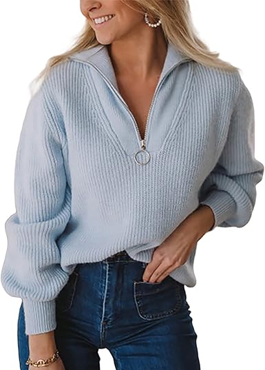 zip sweaters womens