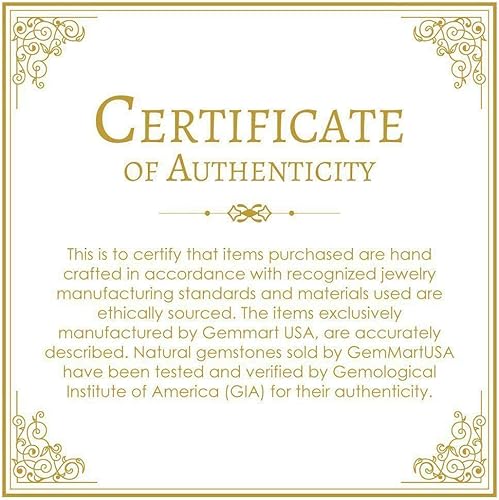 Miniatura 7 de Rondelle arcoíris con microfacetas de calidad AAA+ semipreciosas, hebra de piedras preciosas para la fabricación de joyas, suministro de joyería de