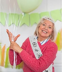 COURONNE DE DIADÈME D'anniversaire Mariage Strass Mariée Hair Charms Gothique EUR 9,99 - PicClick FR