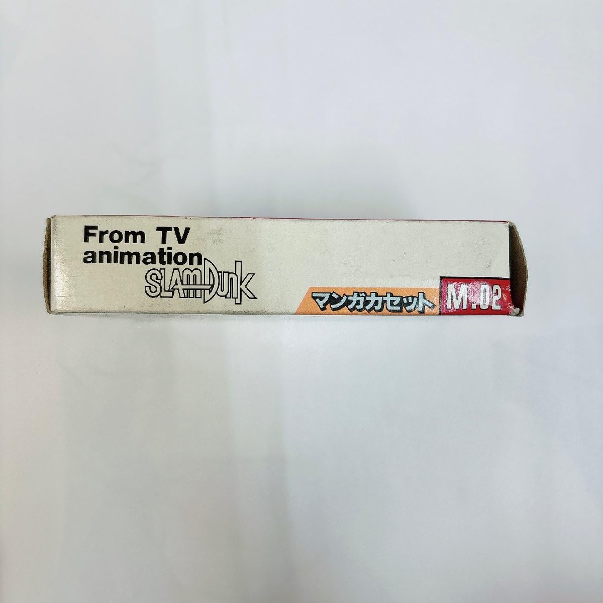 漫画セット 完結】新装版 ロックマン ゼクス（復刊ドットコム） - マンガ