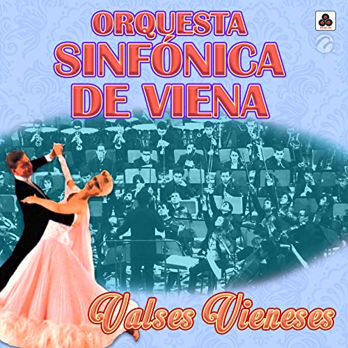 Orquesta Sinfónica de Viena