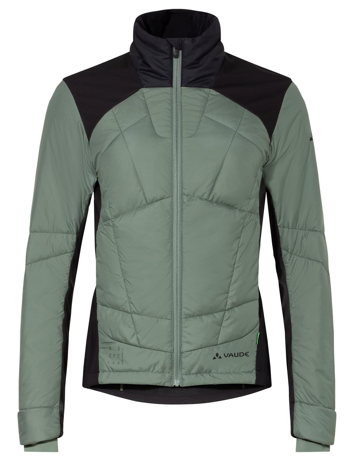 VAUDE Jacken Women's Minaki Jacket IV