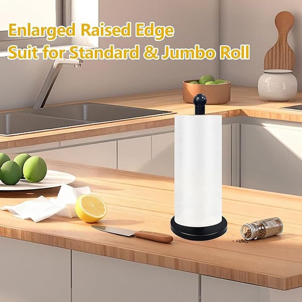 Soporte resistente para tazas de café con árbol para tazas
