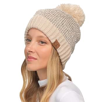 完売 SCULPTOR Sequin Nordic Earflap Beanie 完売 SCULPTOR Sequin Nordic Earflap Beanie Oakley Nordic