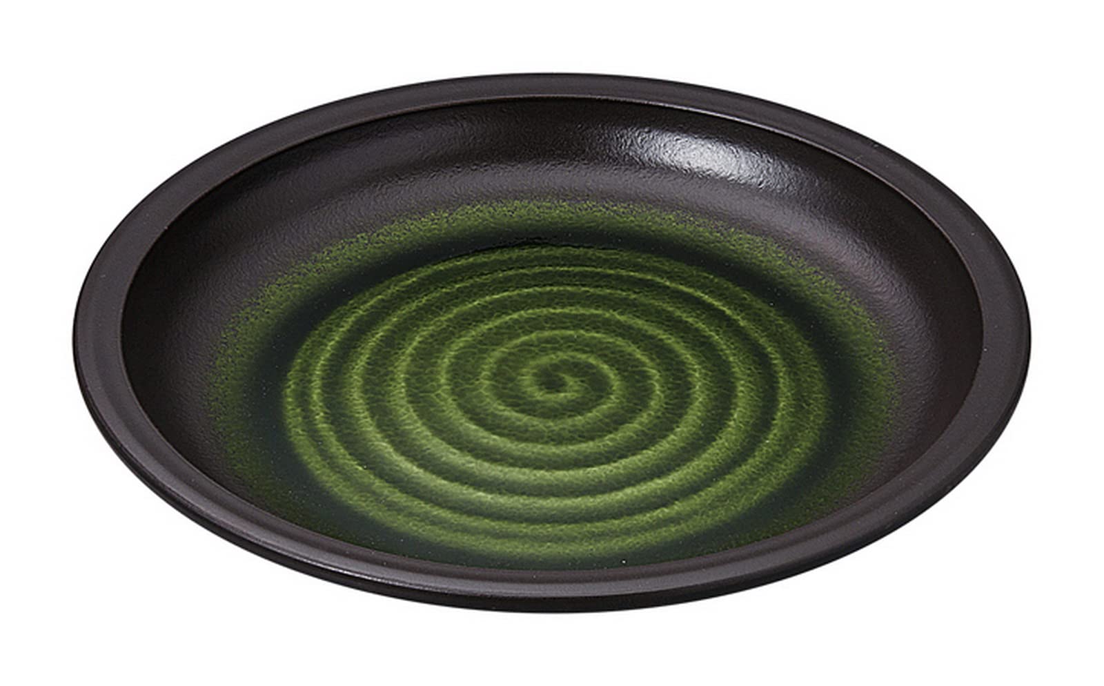 ✴︎    専用品です　✴︎両引きアイデア露切り HASAMI PORCELAIN 