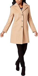 Amazon petite coats Clearance