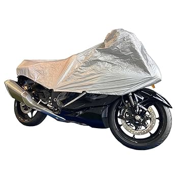 人気があるので早めの購入をおすすめ致します！ ディオゴスティーニカスタム計画：リアスポイラー取り付け | TikTok