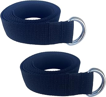 Football Belt,Football Pants Belt,Flag Football Replacement Belts for Football Players of All Ages