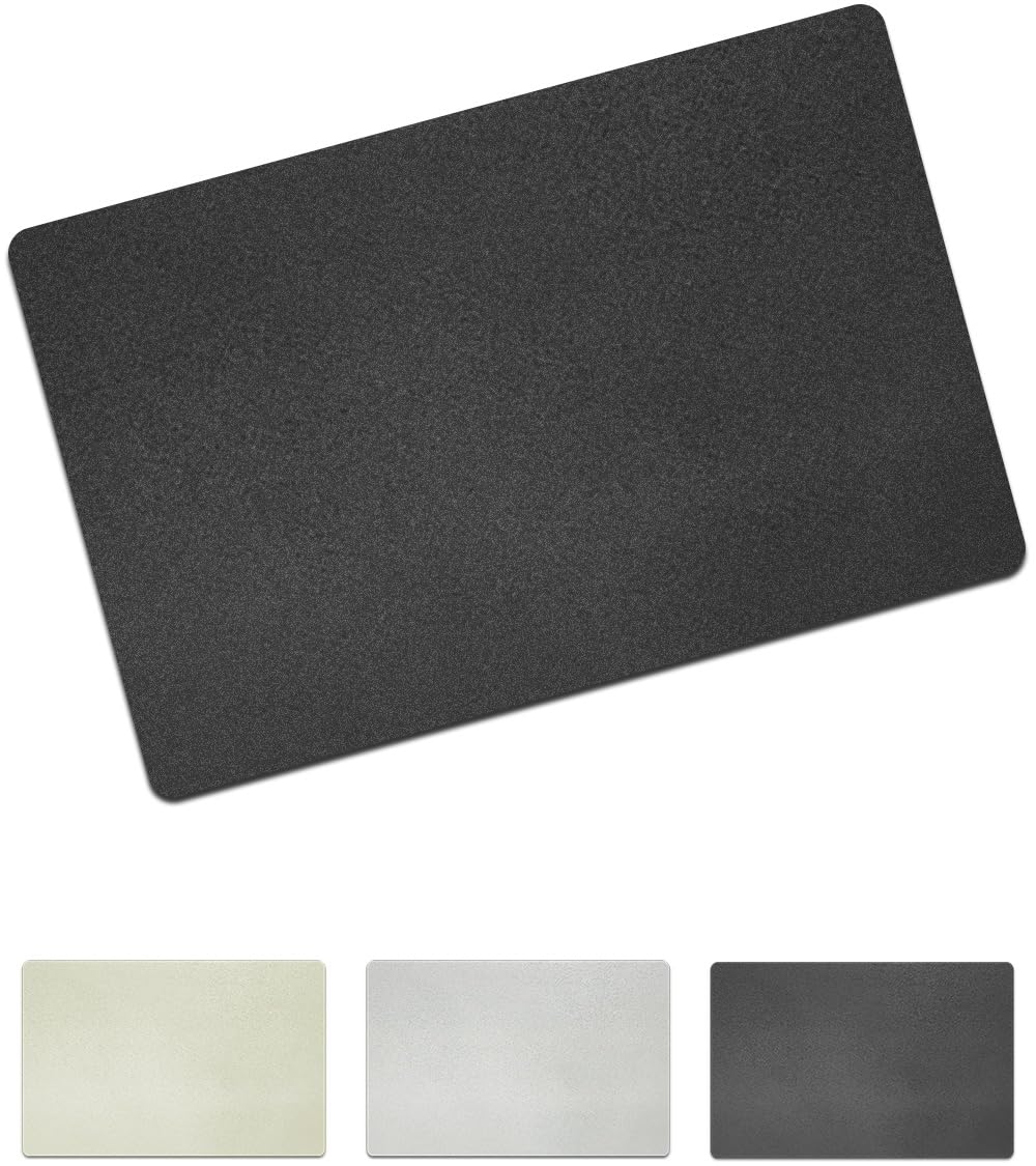 バスマット 約40x60cm 速乾 洗える ソフト ダークグレー バスマット 珪藻土 ソフト 速乾 洗える 40×60 足ふきマット 新