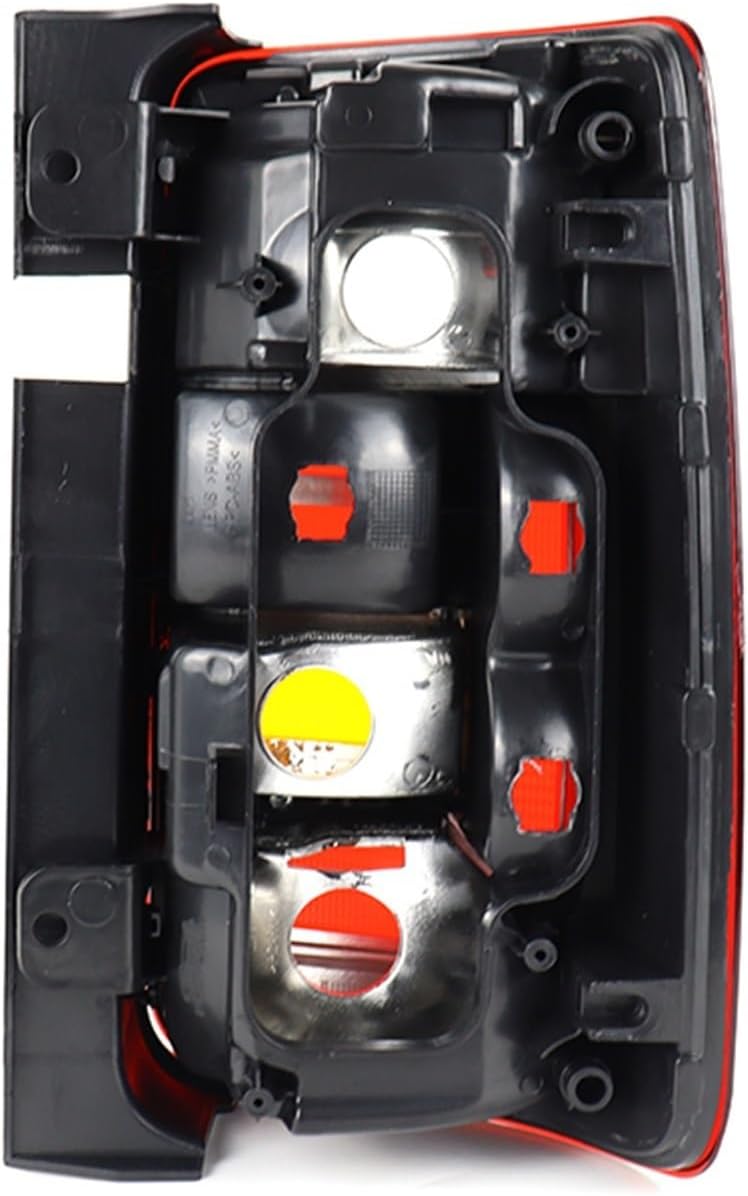 SALL】23-24 WRX Mk-W 150cm チューン&ホットワックス済 SALL】23-24