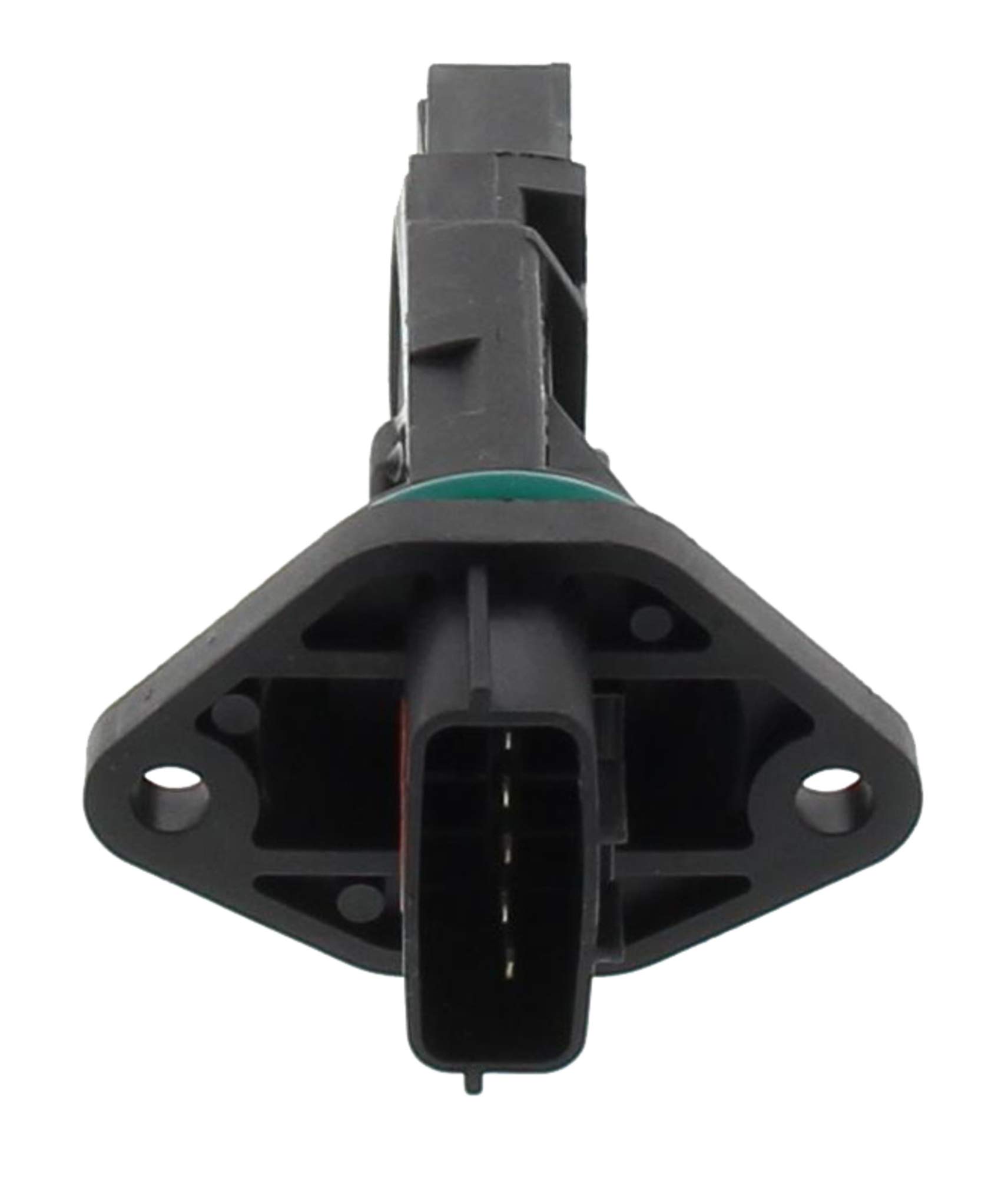 Carquest New Mass Air Flow Sensor - Sensor Only, MQ6289 - View #9