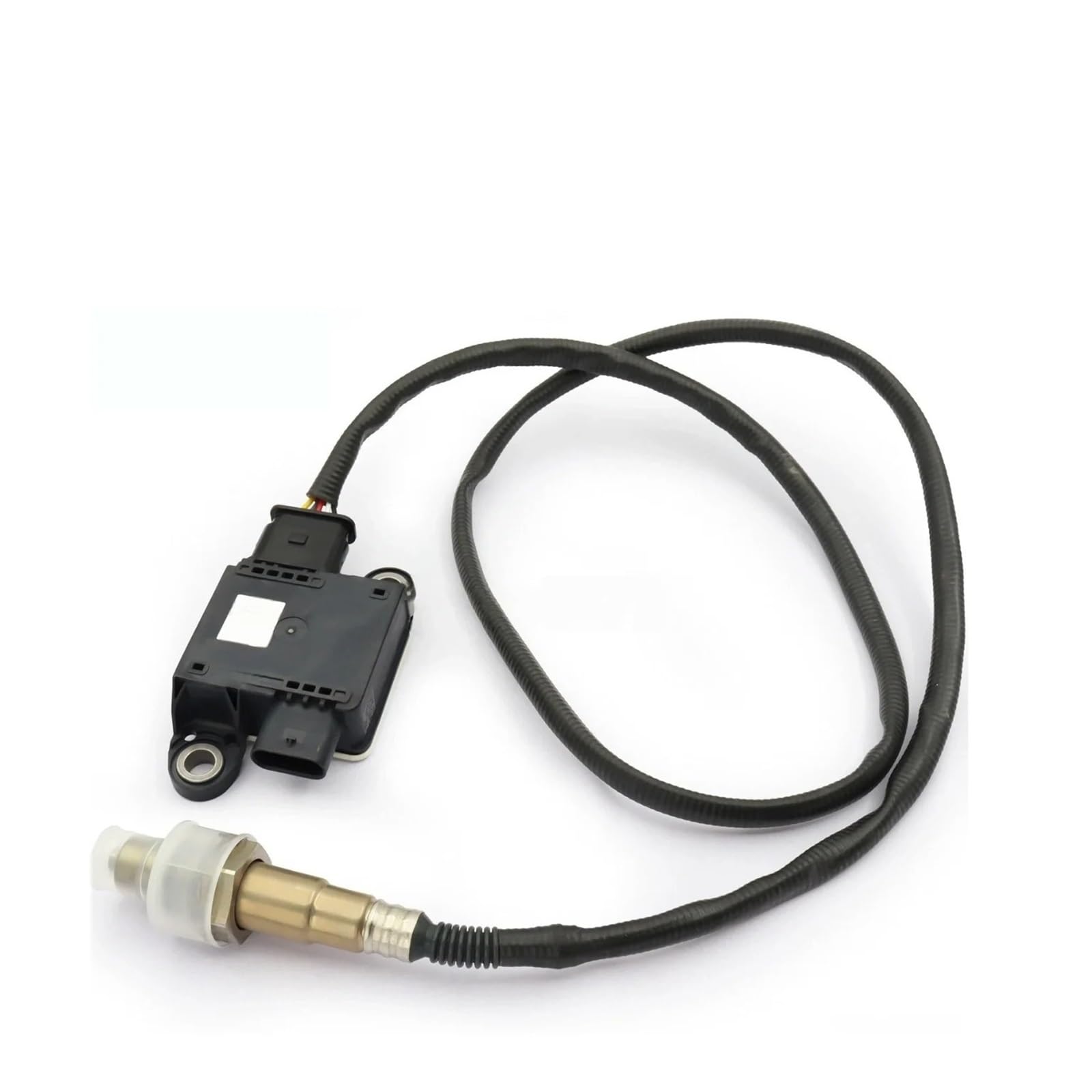 Capteur NOx Audi A6 résout le voyant moteur de la sonde particules 4K0906261D