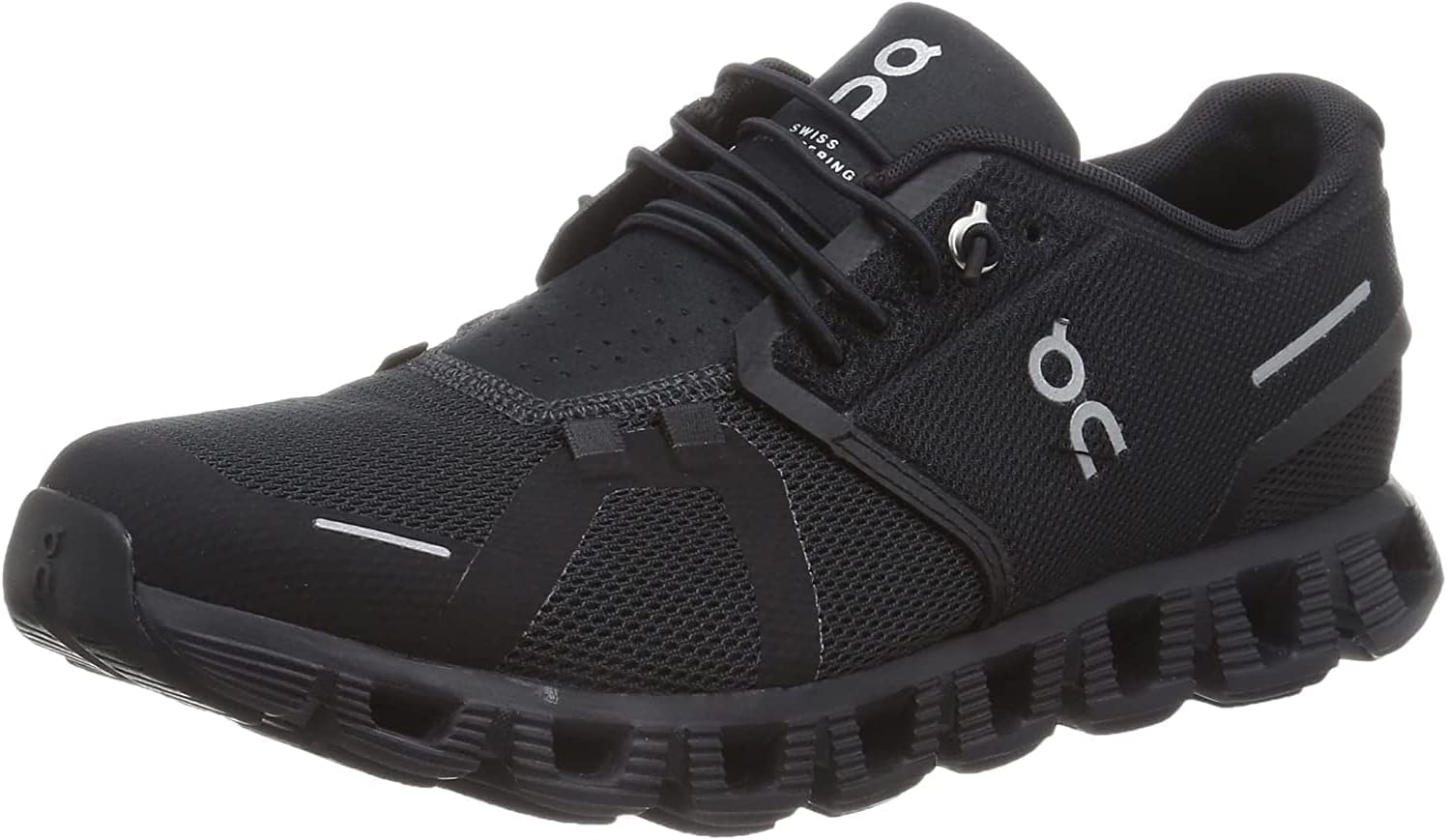 On Women's Cloud 5 Sneakers