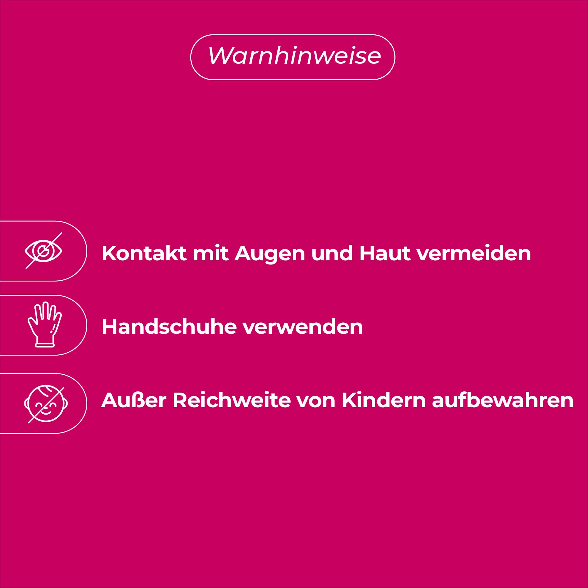 Cali-mex WC-Schaum und Abflussreiniger. Kalkentferner Urinsteinlöser - Reiniger f. Bidets, Urinale, Toiletten. 2kg