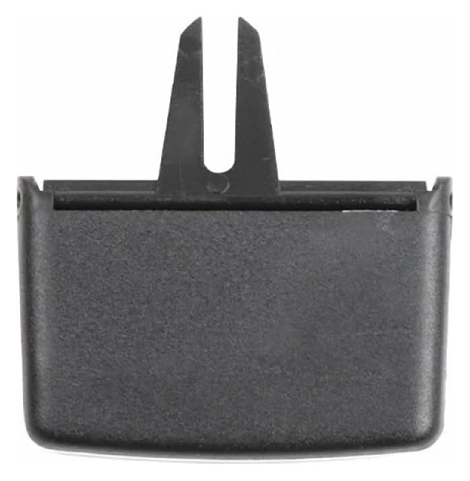Air Vent Deflector Outlet For W204 X204 C Class GLK C180 C200 C260 C300 GLK300 GLK350 Air Conditioner Outlet Tab Clip Paddle