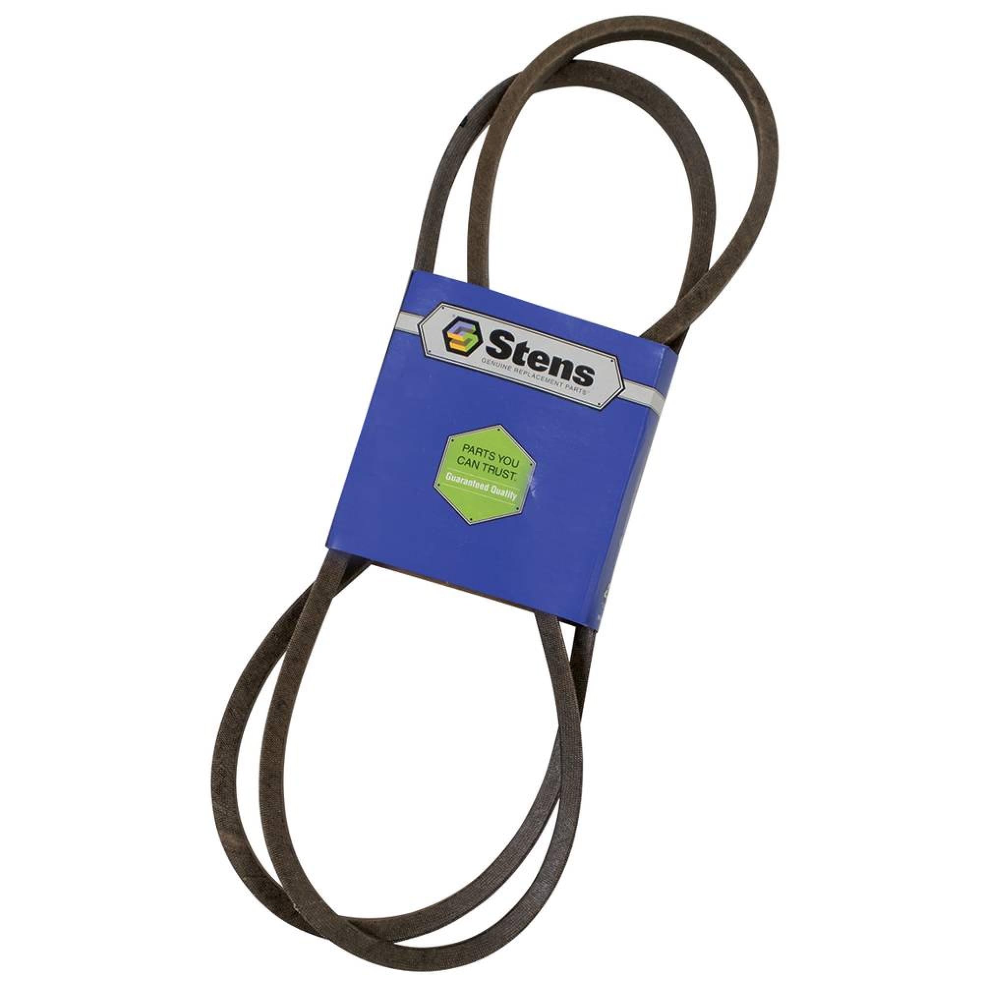 Amazon.com: Stens OEM Replacement Belt 265-933 for Wright Mfg