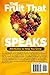 The Fruit That Speaks: Attributes to Help You Grow