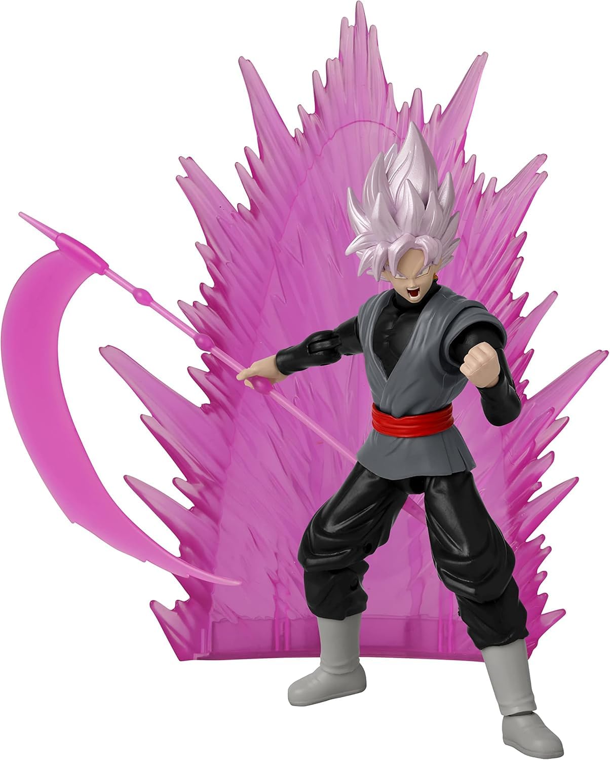 Amazon.co.jp: ドラゴンスターシリーズ ドラゴンボールスーパー 悟空