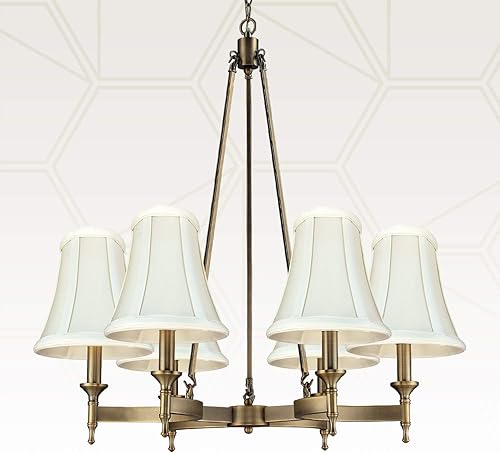 Miniatura 5 de Royal Designs True Bell - Pantalla de lámpara