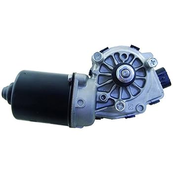 支給品 Celta de Vigo セルタ ウィンドブレーカー 支給品 Celta de Vigo セルタ ウィンドブレーカー WIND BREAKER