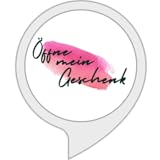 Ok Brähler